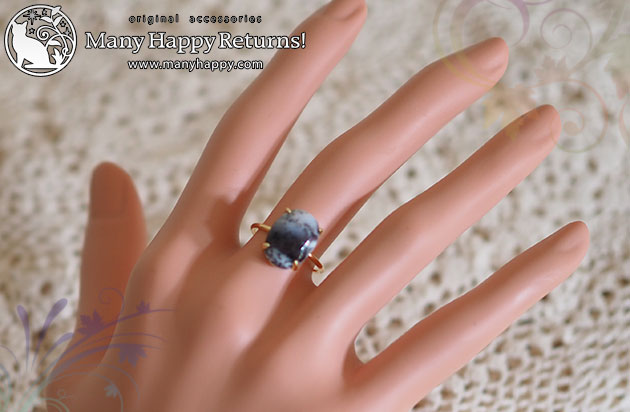 �p���[�X�g�[�������O