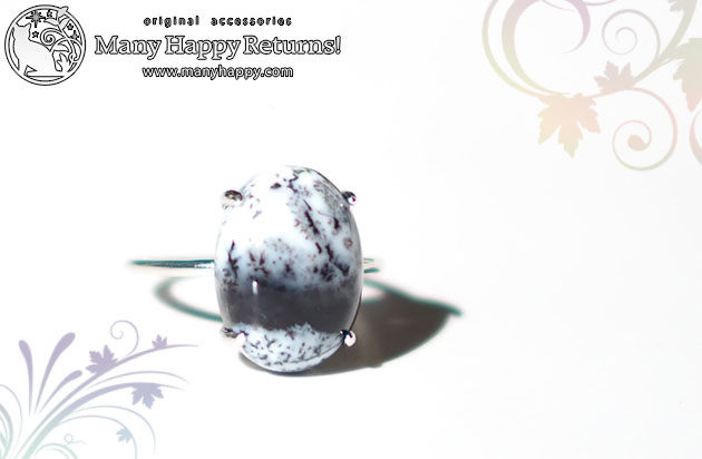 �p���[�X�g�[�������O