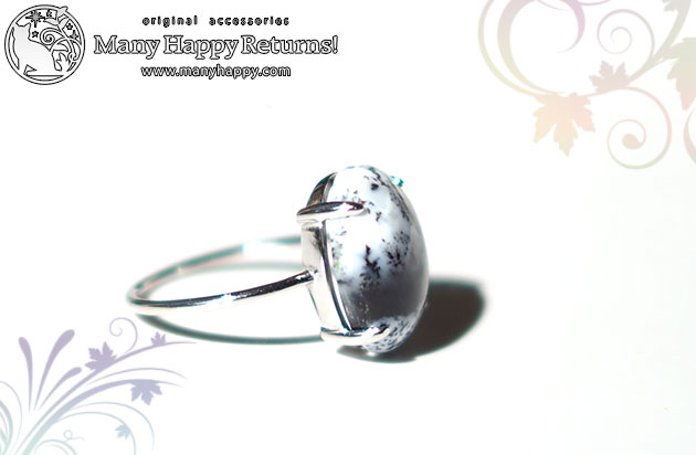 �p���[�X�g�[�������O