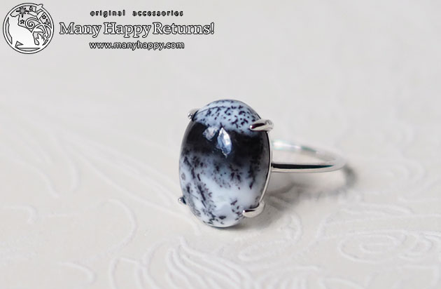 �p���[�X�g�[�������O