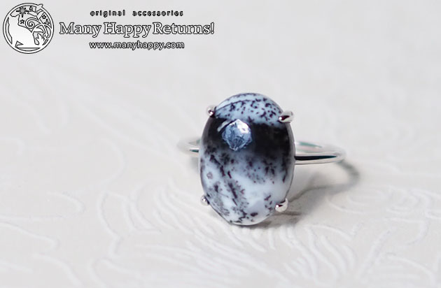 �p���[�X�g�[�������O