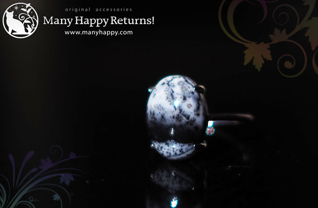 �p���[�X�g�[�������O