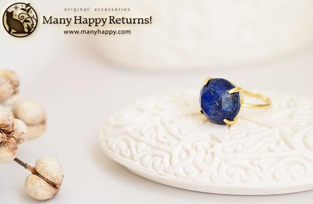 �p���[�X�g�[�������O