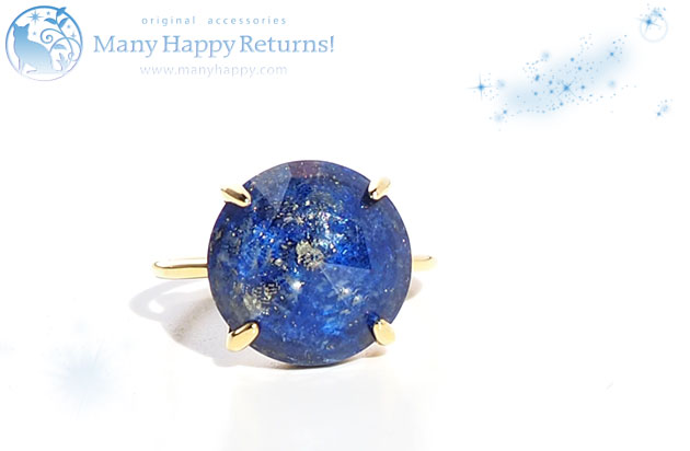 �p���[�X�g�[�������O