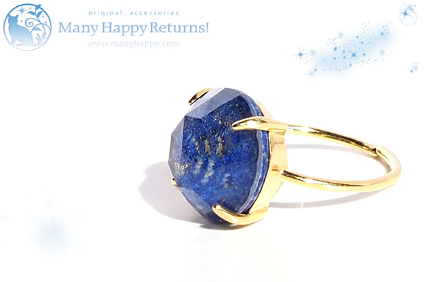 �p���[�X�g�[�������O