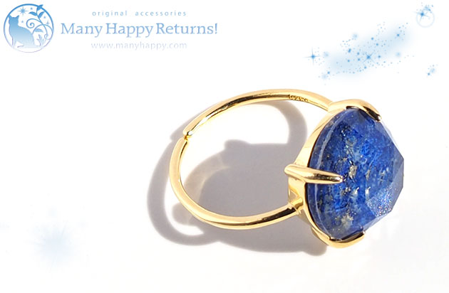 �p���[�X�g�[�������O