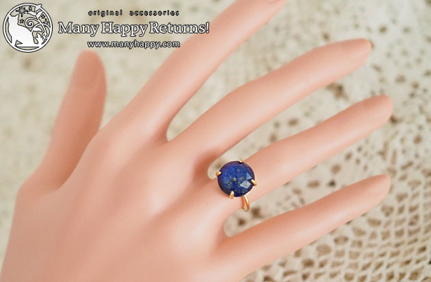 �p���[�X�g�[�������O