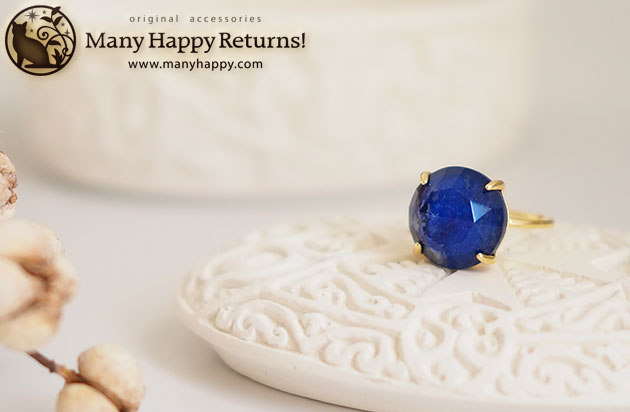 �p���[�X�g�[�������O