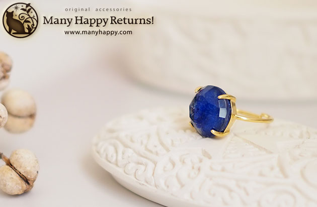 �p���[�X�g�[�������O