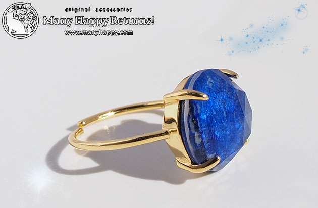 �p���[�X�g�[�������O