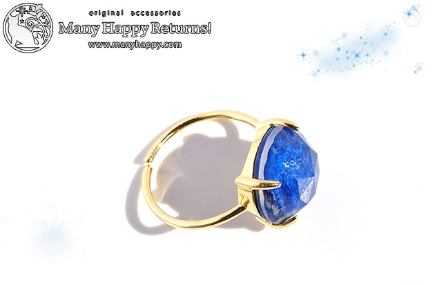 �p���[�X�g�[�������O