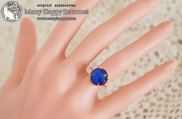 �p���[�X�g�[�������O