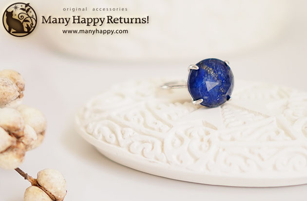 �p���[�X�g�[�������O