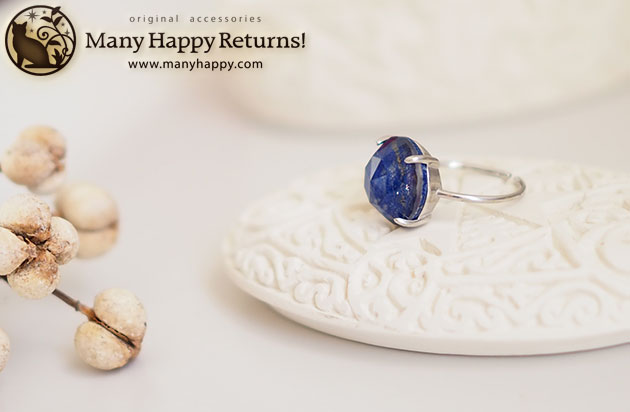 �p���[�X�g�[�������O