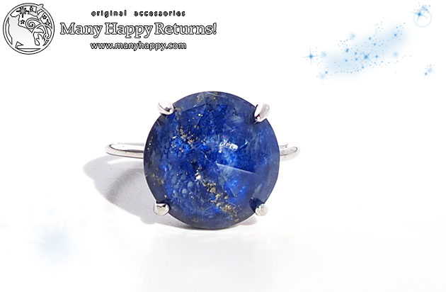 �p���[�X�g�[�������O