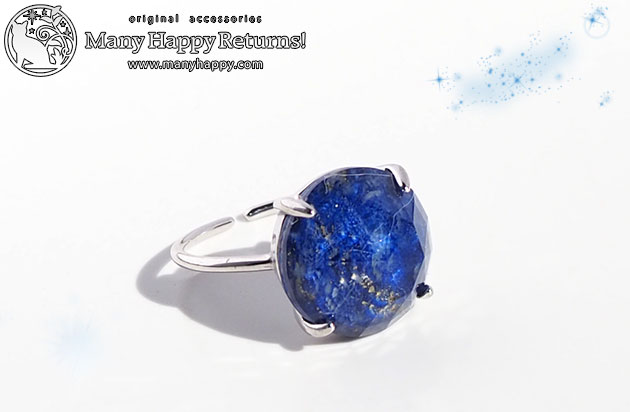 �p���[�X�g�[�������O