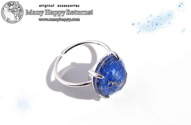 �p���[�X�g�[�������O