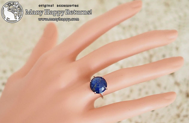 �p���[�X�g�[�������O