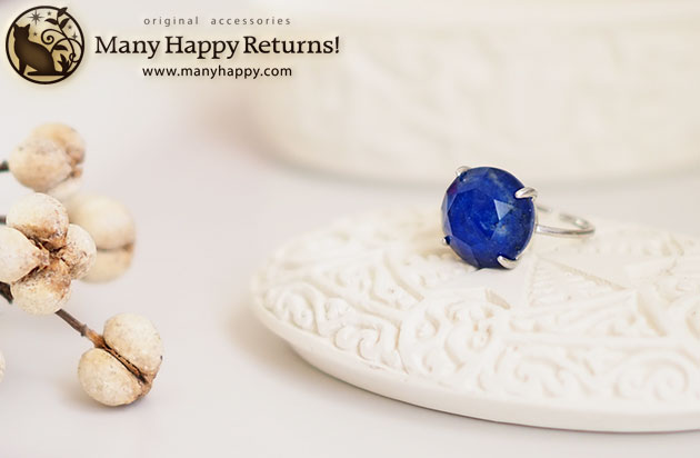 �p���[�X�g�[�������O