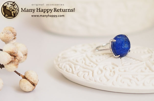 �p���[�X�g�[�������O