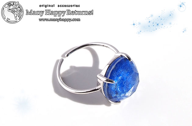 �p���[�X�g�[�������O