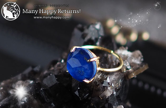 �p���[�X�g�[�������O