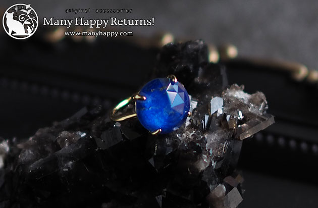 �p���[�X�g�[�������O