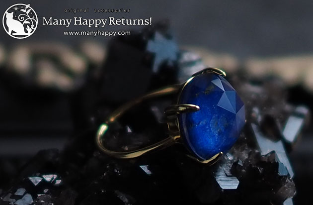 �p���[�X�g�[�������O