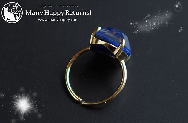 �p���[�X�g�[�������O