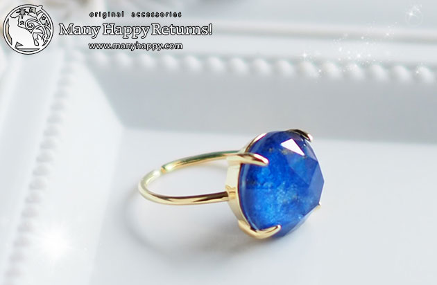 �p���[�X�g�[�������O