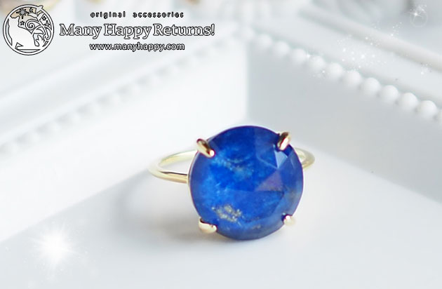 �p���[�X�g�[�������O