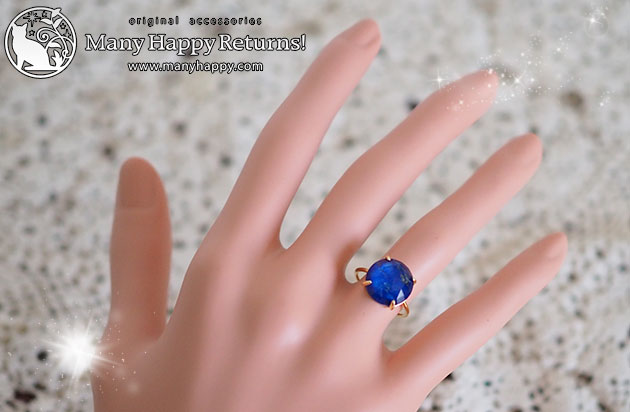 �p���[�X�g�[�������O