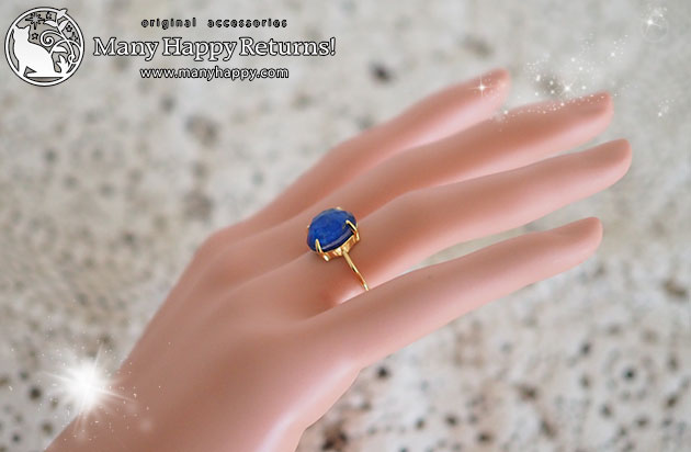 �p���[�X�g�[�������O