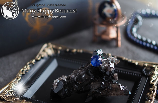 �p���[�X�g�[�������O