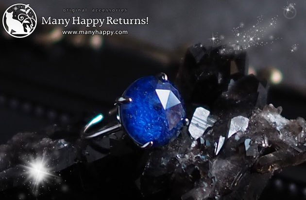 �p���[�X�g�[�������O