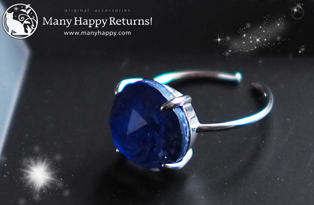 �p���[�X�g�[�������O