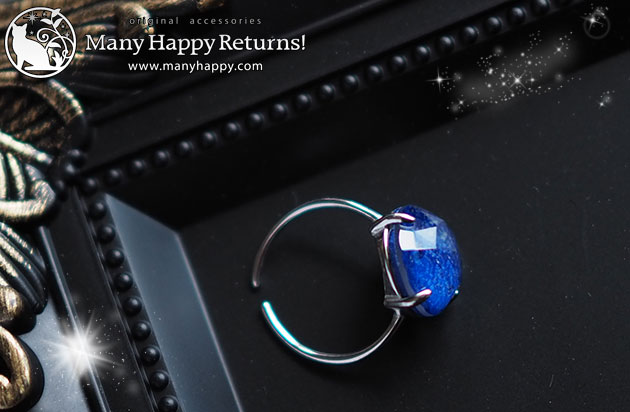 �p���[�X�g�[�������O