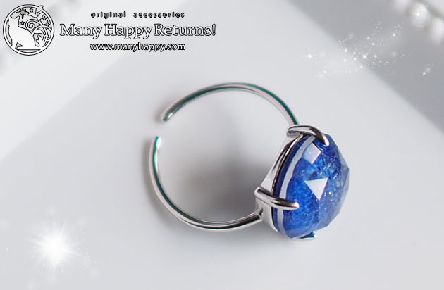 �p���[�X�g�[�������O