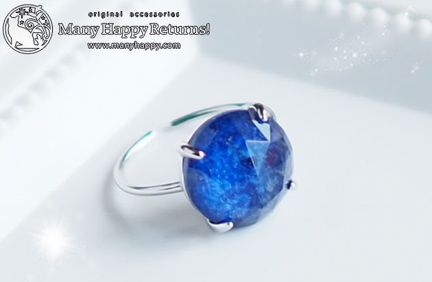 �p���[�X�g�[�������O