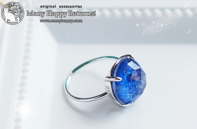 �p���[�X�g�[�������O