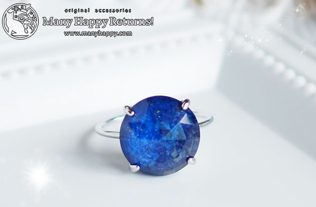 �p���[�X�g�[�������O