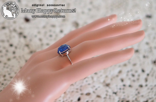 �p���[�X�g�[�������O