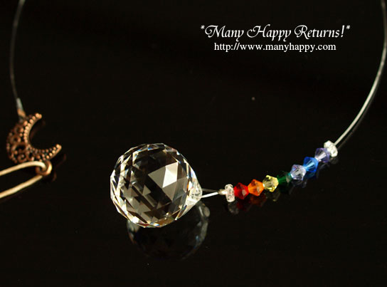 �p���[�X�g�[���u���X