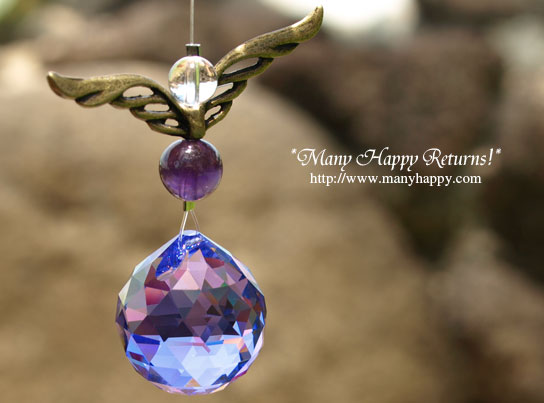 �p���[�X�g�[���T���L���b�`���[