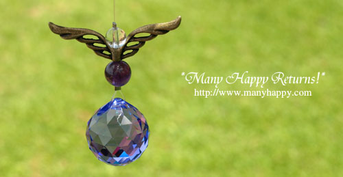 �p���[�X�g�[���T���L���b�`���[