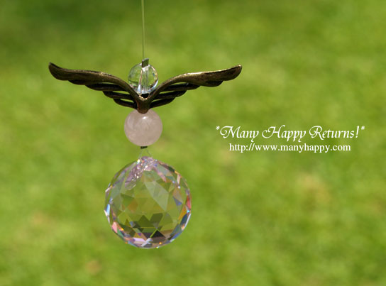 �p���[�X�g�[���T���L���b�`���[