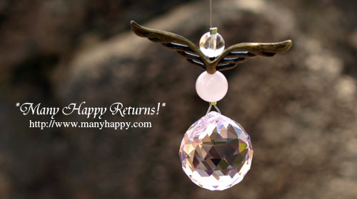 �p���[�X�g�[���T���L���b�`���[