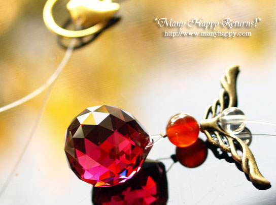 �p���[�X�g�[���u���X