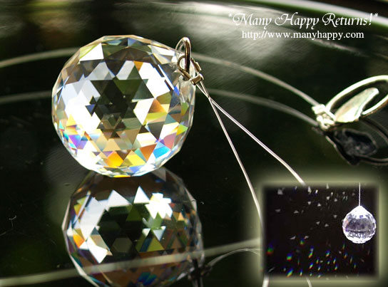 �p���[�X�g�[���T���L���b�`���[