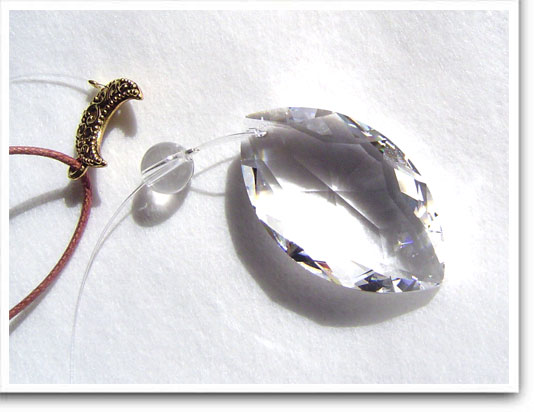 �p���[�X�g�[���T���L���b�`���[